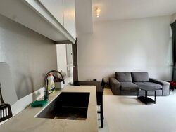 Neem Tree (D12), Apartment #454694851